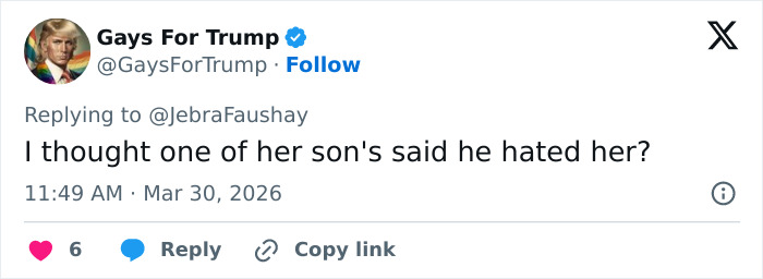 Britney Spears’ Clip From Yacht Day With Sons Sparks Conspiracy Theories After Fans Notice Odd Details