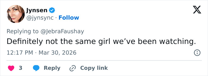 Britney Spears’ Clip From Yacht Day With Sons Sparks Conspiracy Theories After Fans Notice Odd Details