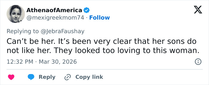 Britney Spears’ Clip From Yacht Day With Sons Sparks Conspiracy Theories After Fans Notice Odd Details