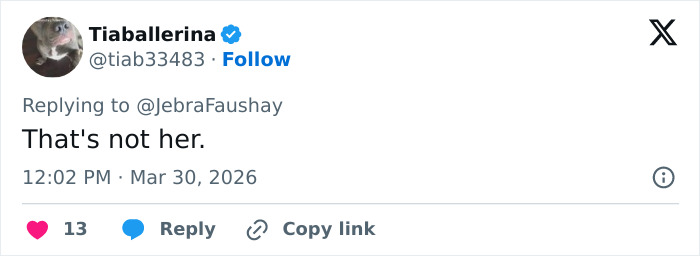 Britney Spears’ Clip From Yacht Day With Sons Sparks Conspiracy Theories After Fans Notice Odd Details