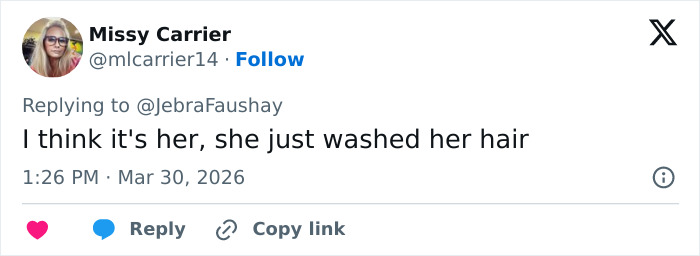 Britney Spears’ Clip From Yacht Day With Sons Sparks Conspiracy Theories After Fans Notice Odd Details