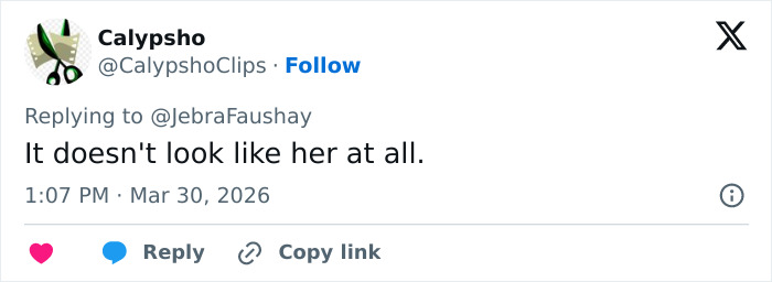 Britney Spears’ Clip From Yacht Day With Sons Sparks Conspiracy Theories After Fans Notice Odd Details