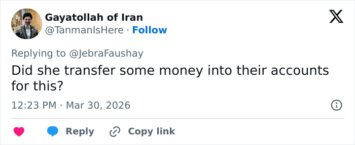 Britney Spears’ Clip From Yacht Day With Sons Sparks Conspiracy Theories After Fans Notice Odd Details