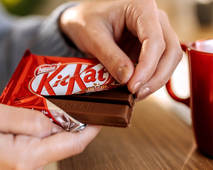 12 Tons Of KitKat Were Stolen, Here Are The Most Hilarious Responses To It 12 Tons Of KitKat Were Stolen, Here Are The Most Hilarious Responses To It