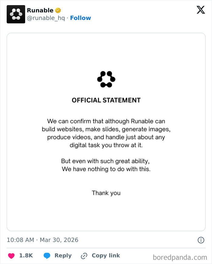 12 Tons Of KitKat Were Stolen, Here Are The Most Hilarious Responses To It 12 Tons Of KitKat Were Stolen, Here Are The Most Hilarious Responses To It