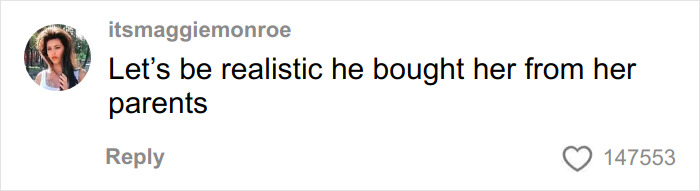 Infamous 2011 Interview Finally Gets An Explanation After Courtney Stodden Reveals What Caused The ‘Weird’ Behavior