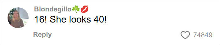 Infamous 2011 Interview Finally Gets An Explanation After Courtney Stodden Reveals What Caused The ‘Weird’ Behavior