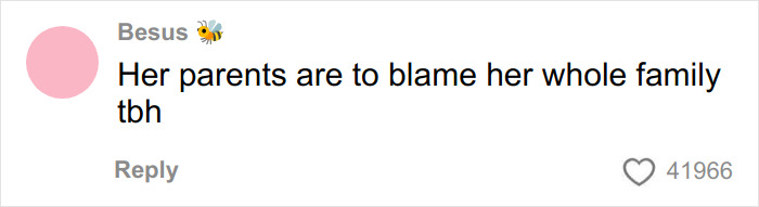 Infamous 2011 Interview Finally Gets An Explanation After Courtney Stodden Reveals What Caused The ‘Weird’ Behavior