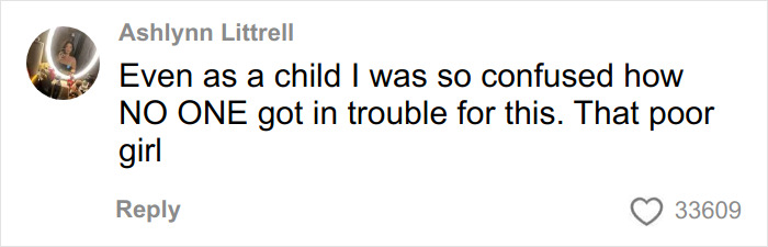 Infamous 2011 Interview Finally Gets An Explanation After Courtney Stodden Reveals What Caused The ‘Weird’ Behavior