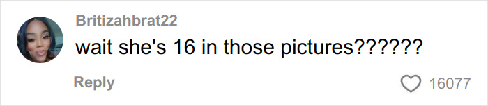 Infamous 2011 Interview Finally Gets An Explanation After Courtney Stodden Reveals What Caused The ‘Weird’ Behavior