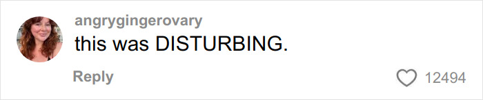 Infamous 2011 Interview Finally Gets An Explanation After Courtney Stodden Reveals What Caused The ‘Weird’ Behavior