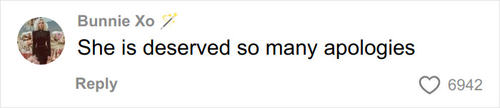 Infamous 2011 Interview Finally Gets An Explanation After Courtney Stodden Reveals What Caused The ‘Weird’ Behavior