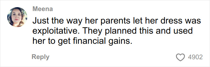 Infamous 2011 Interview Finally Gets An Explanation After Courtney Stodden Reveals What Caused The ‘Weird’ Behavior