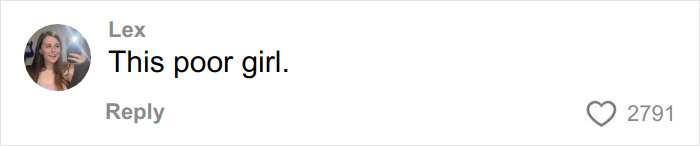 Infamous 2011 Interview Finally Gets An Explanation After Courtney Stodden Reveals What Caused The ‘Weird’ Behavior