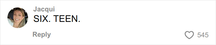 Infamous 2011 Interview Finally Gets An Explanation After Courtney Stodden Reveals What Caused The ‘Weird’ Behavior