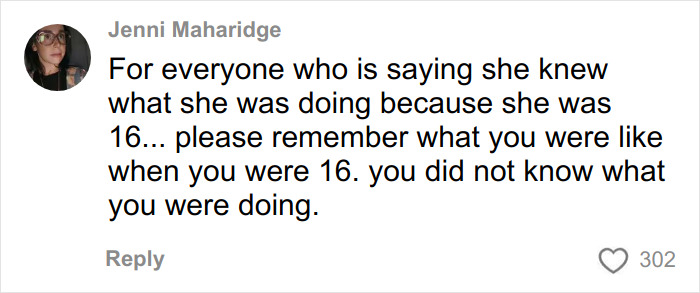 Infamous 2011 Interview Finally Gets An Explanation After Courtney Stodden Reveals What Caused The ‘Weird’ Behavior