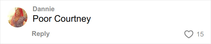 Infamous 2011 Interview Finally Gets An Explanation After Courtney Stodden Reveals What Caused The ‘Weird’ Behavior