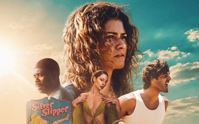 ‘A Clone Or What?’: Euphoria Season 3 Offers First Look At Late Actor&rsquo;s Surprise Return