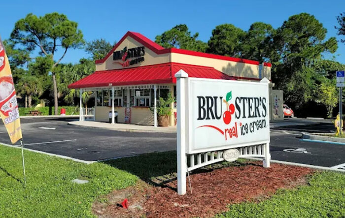 Woman Wins $14 Million After Ice Cream Left Her Unable To Have Children