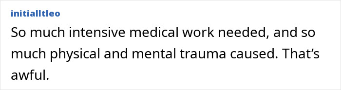 Woman Wins $14 Million After Ice Cream Left Her Unable To Have Children