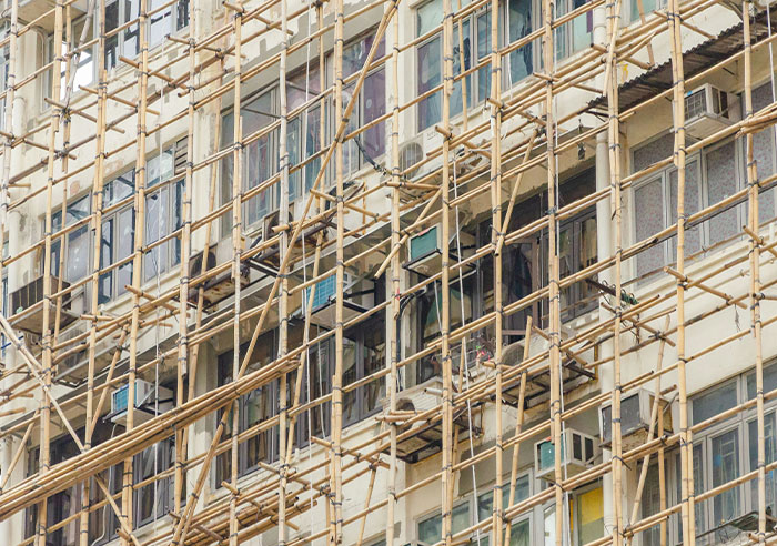 73 Things New Yorkers Don&rsquo;t Think Are Weird But Outsiders Noticed Immediately