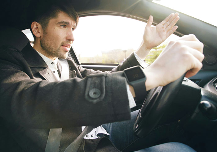 73 Things New Yorkers Don&rsquo;t Think Are Weird But Outsiders Noticed Immediately