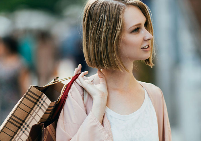 73 Things New Yorkers Don&rsquo;t Think Are Weird But Outsiders Noticed Immediately