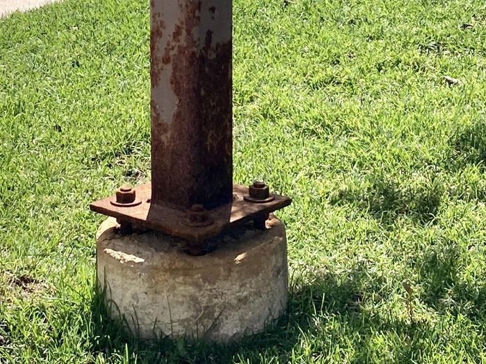 73 Things New Yorkers Don&rsquo;t Think Are Weird But Outsiders Noticed Immediately