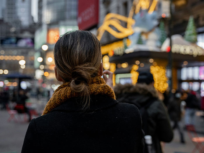 73 Things New Yorkers Don&rsquo;t Think Are Weird But Outsiders Noticed Immediately