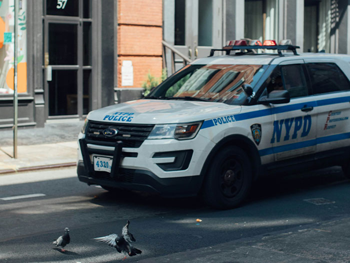 73 Things New Yorkers Don&rsquo;t Think Are Weird But Outsiders Noticed Immediately