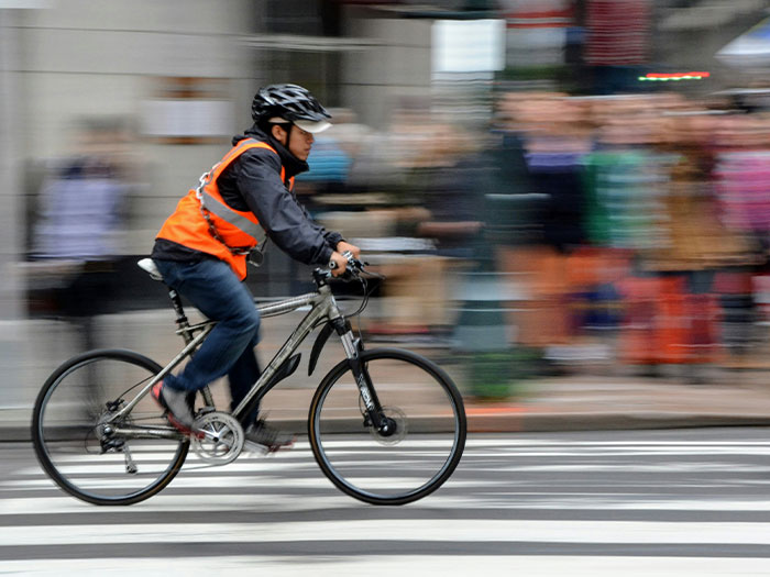 73 Things New Yorkers Don&rsquo;t Think Are Weird But Outsiders Noticed Immediately