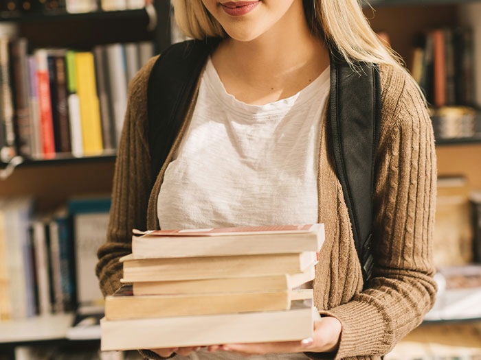 73 Things New Yorkers Don&rsquo;t Think Are Weird But Outsiders Noticed Immediately