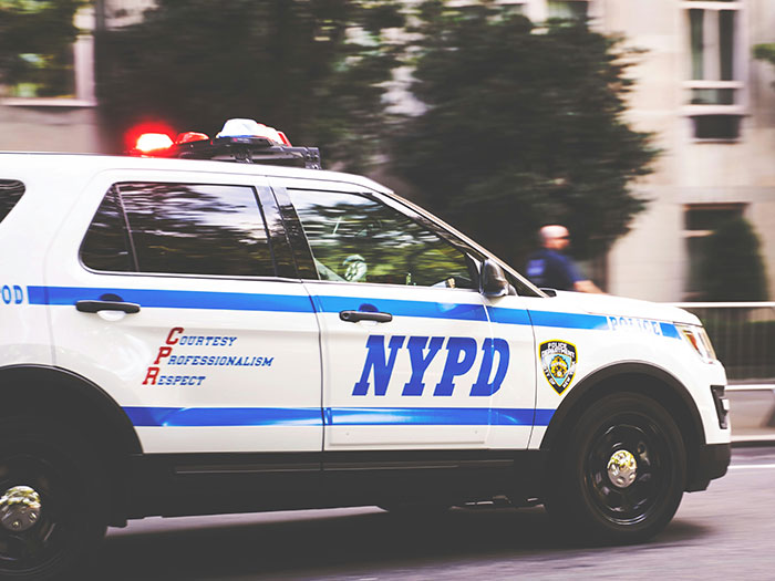 73 Things New Yorkers Don&rsquo;t Think Are Weird But Outsiders Noticed Immediately