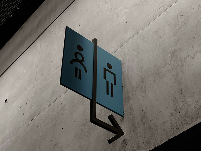 73 Things New Yorkers Don&rsquo;t Think Are Weird But Outsiders Noticed Immediately