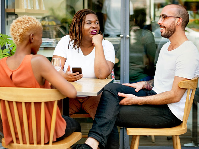 73 Things New Yorkers Don&rsquo;t Think Are Weird But Outsiders Noticed Immediately