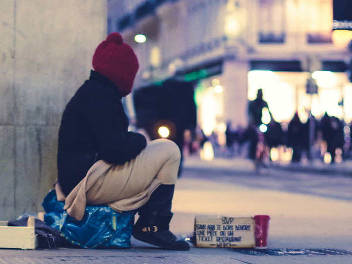 73 Things New Yorkers Don&rsquo;t Think Are Weird But Outsiders Noticed Immediately