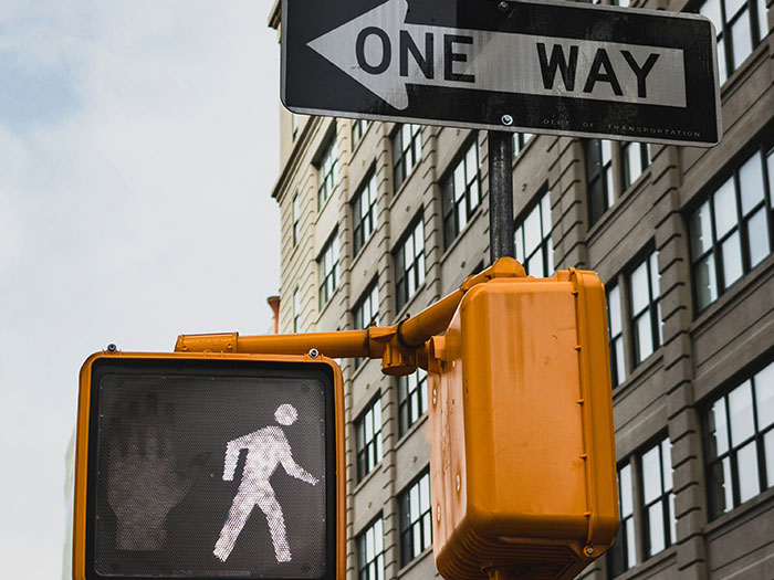 73 Things New Yorkers Don&rsquo;t Think Are Weird But Outsiders Noticed Immediately