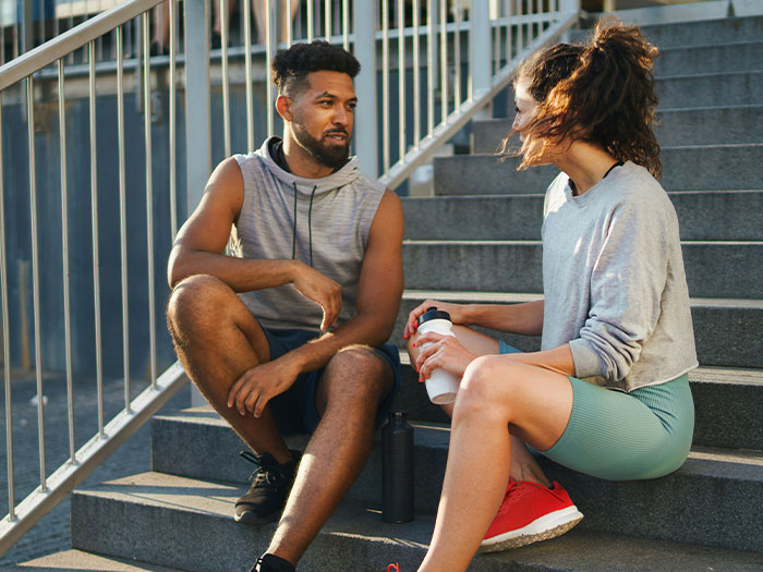 73 Things New Yorkers Don&rsquo;t Think Are Weird But Outsiders Noticed Immediately