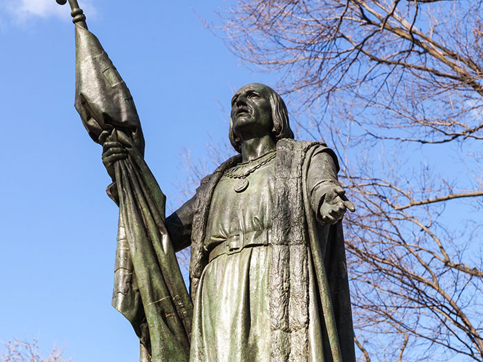 73 Things New Yorkers Don&rsquo;t Think Are Weird But Outsiders Noticed Immediately