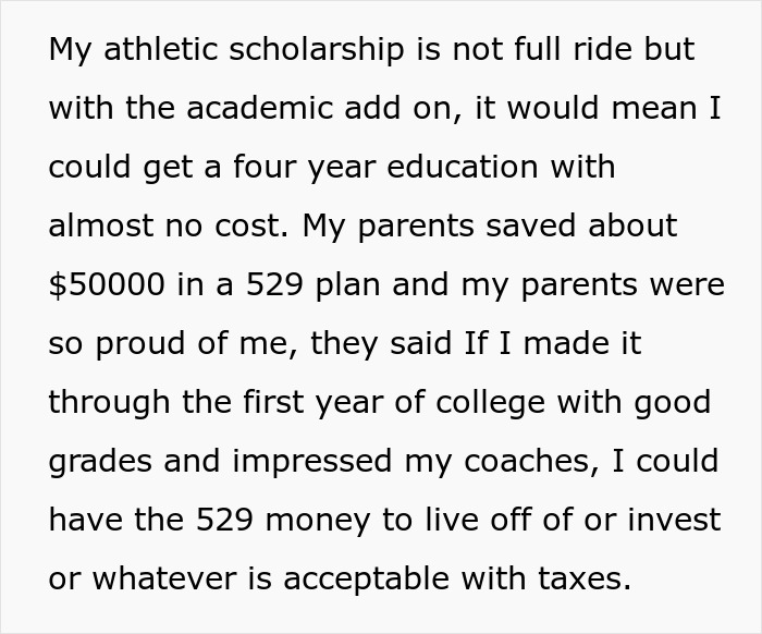 &ldquo;Not Supporting My Stupidity&rdquo;: Parents Refuse To Let Their Son Destroy His Future Over Teenage Love