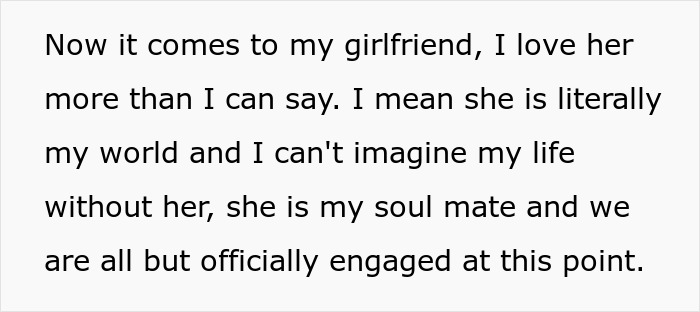 &ldquo;Not Supporting My Stupidity&rdquo;: Parents Refuse To Let Their Son Destroy His Future Over Teenage Love