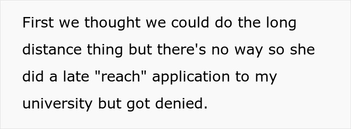&ldquo;Not Supporting My Stupidity&rdquo;: Parents Refuse To Let Their Son Destroy His Future Over Teenage Love