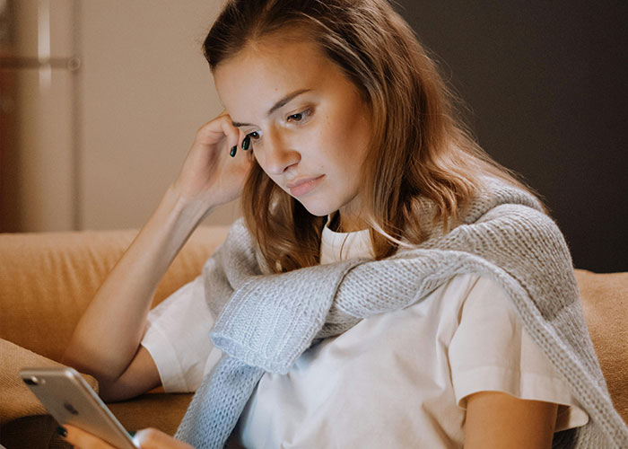 &ldquo;Not Supporting My Stupidity&rdquo;: Parents Refuse To Let Their Son Destroy His Future Over Teenage Love