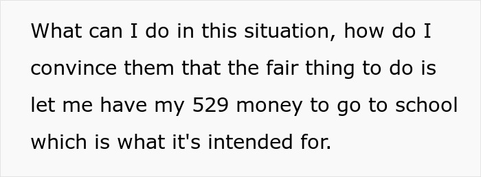 &ldquo;Not Supporting My Stupidity&rdquo;: Parents Refuse To Let Their Son Destroy His Future Over Teenage Love