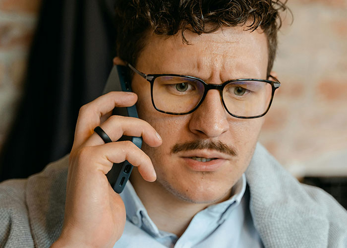 &ldquo;Not Supporting My Stupidity&rdquo;: Parents Refuse To Let Their Son Destroy His Future Over Teenage Love