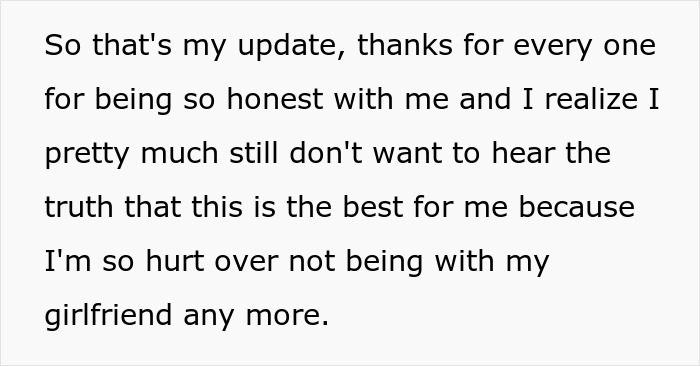 &ldquo;Not Supporting My Stupidity&rdquo;: Parents Refuse To Let Their Son Destroy His Future Over Teenage Love