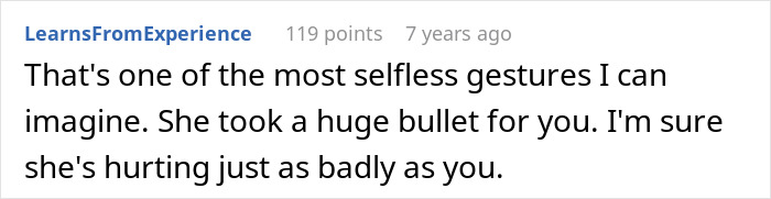 &ldquo;Not Supporting My Stupidity&rdquo;: Parents Refuse To Let Their Son Destroy His Future Over Teenage Love