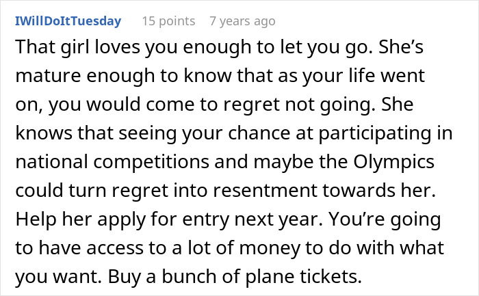 &ldquo;Not Supporting My Stupidity&rdquo;: Parents Refuse To Let Their Son Destroy His Future Over Teenage Love