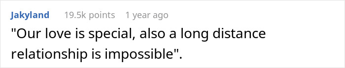 &ldquo;Not Supporting My Stupidity&rdquo;: Parents Refuse To Let Their Son Destroy His Future Over Teenage Love