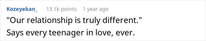&ldquo;Not Supporting My Stupidity&rdquo;: Parents Refuse To Let Their Son Destroy His Future Over Teenage Love